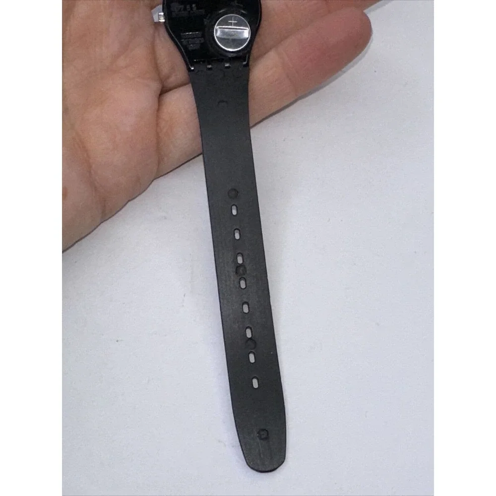 Swatch combine your
